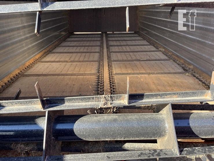 h&s-hd-twin-auger-5836-image-10