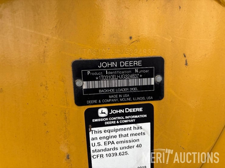 2018-deere-310l-ep-image-36