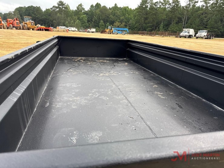 new-2026-x-star-dump-trailer-image-9