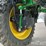2020-john-deere-r4045-image-29