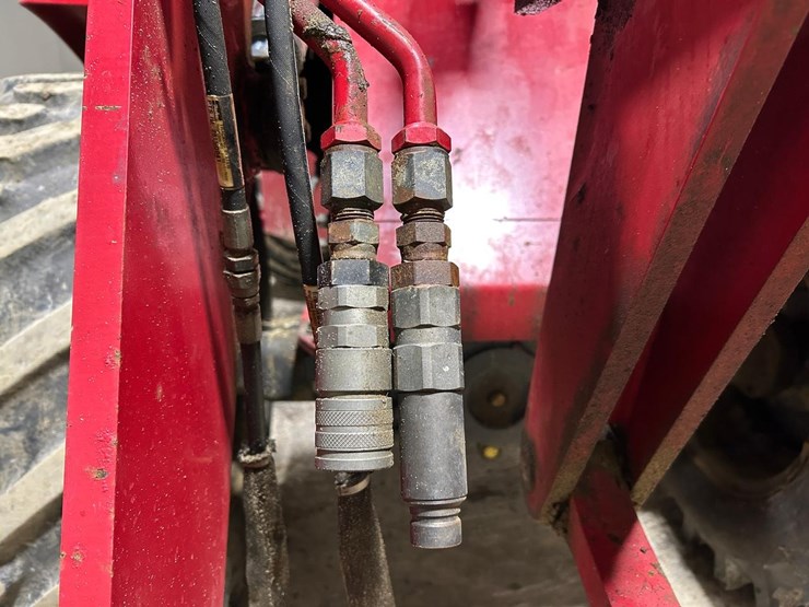 2022-yanmar-v4-7-image-9