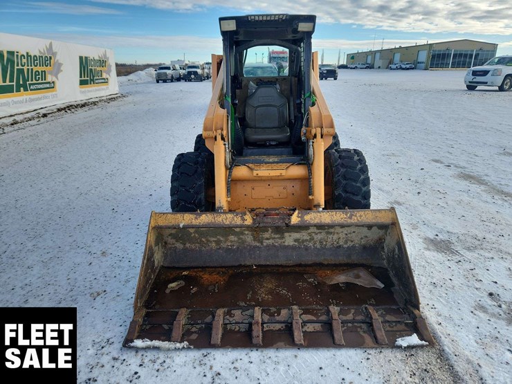 2006-case-440-image-9