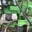 john-deere-4045t-image-22