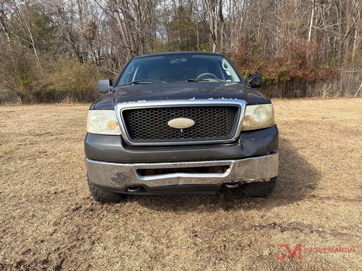 2007-ford-f150-xlt-image-8