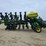 john-deere-1790-image-2