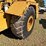 1997-deere-762b-image-21