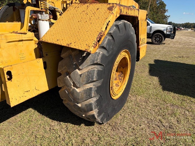 1997-deere-762b-image-21