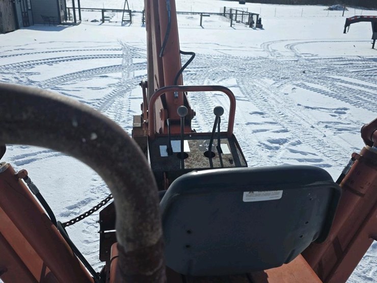 1987-ditch-witch-6510dd-image-17