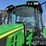 2021-john-deere-6120m-image-12