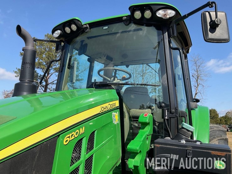 2021-john-deere-6120m-image-12