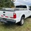 2016-ford-f250-xl-image-3