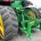 2015-john-deere-8345rt-image-18