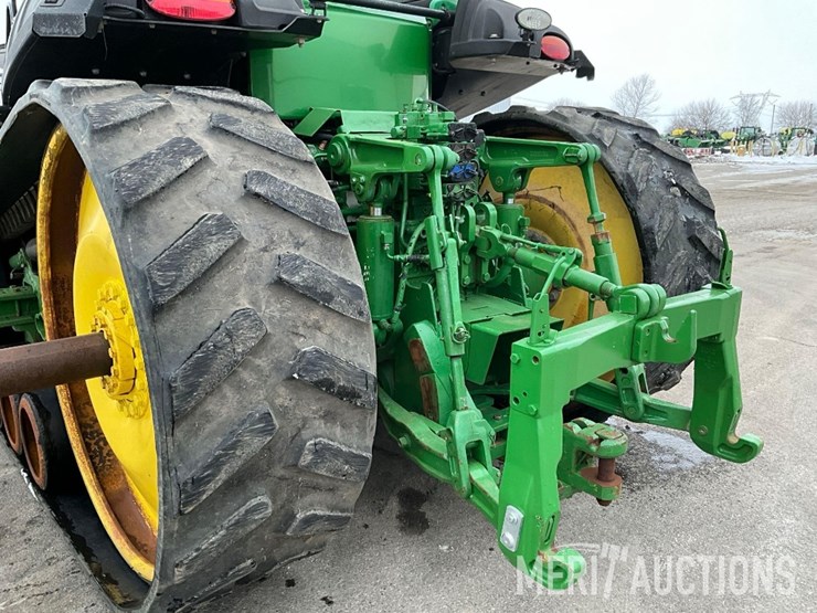 2015-john-deere-8345rt-image-18