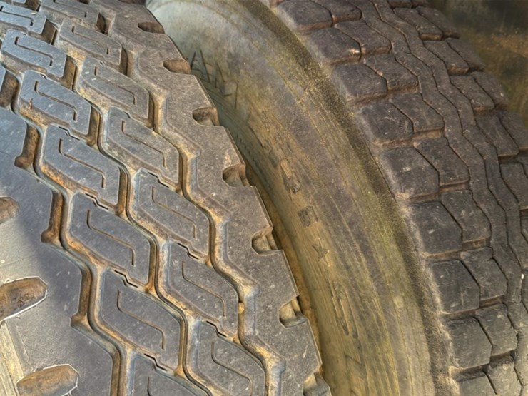 prentice-325-image-43