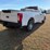 2019-ford-f250-xl-image-3