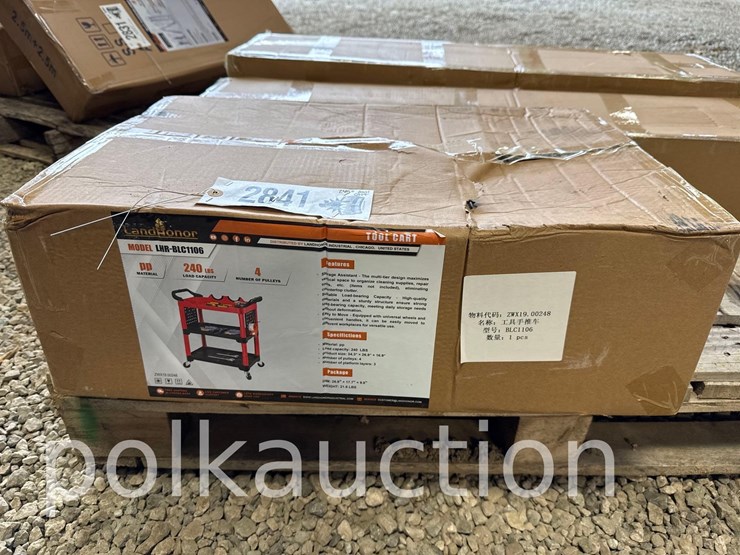 2841---240#-capacity-tool-cart-image-1