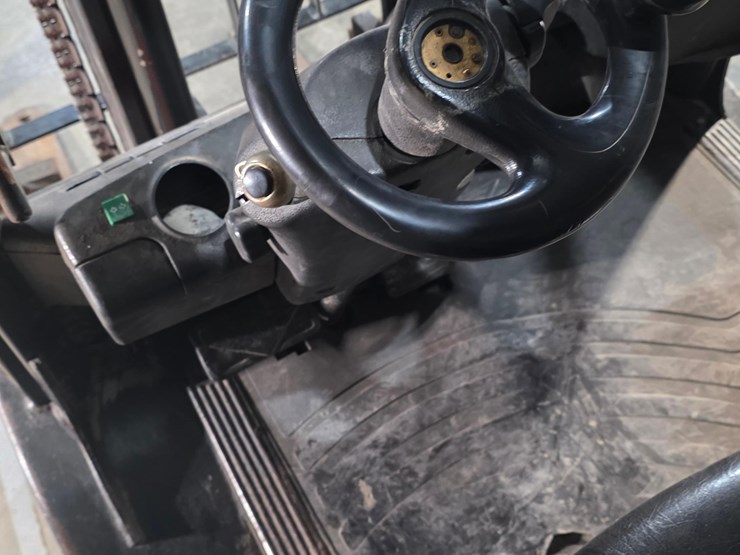 2008-linde-h30d-image-11