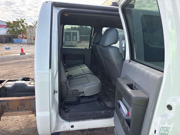 2015-ford-f250-image-28