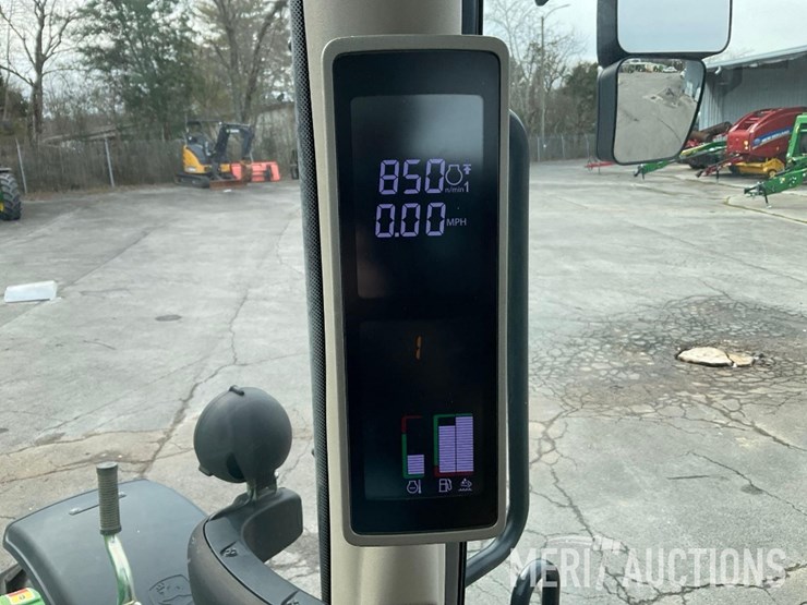 2024-john-deere-6r-155-image-58