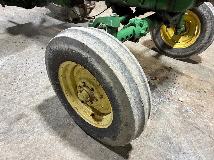 1971-john-deere-4020-image-8