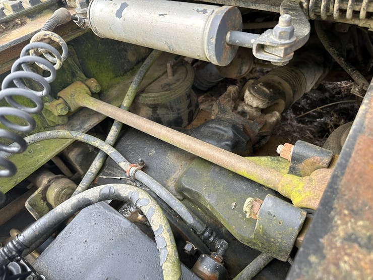 2001-international-2001-image-24