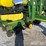 2011-john-deere-1770nt-image-11