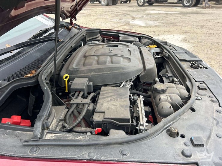 2021-dodge-durango-image-8