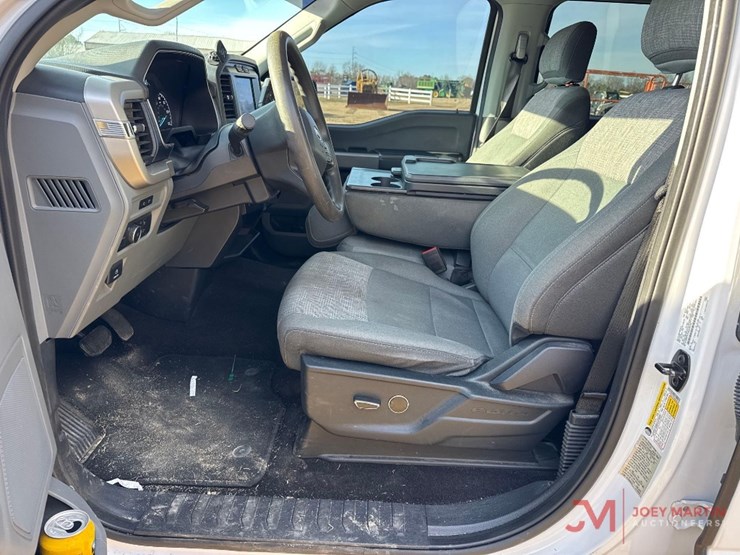 2021-ford-f150-xlt-image-24