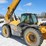 2013-jcb-510-56-image-57