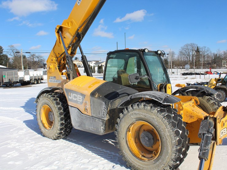 2013-jcb-510-56-image-57