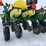 2013-john-deere-1770nt-image-22