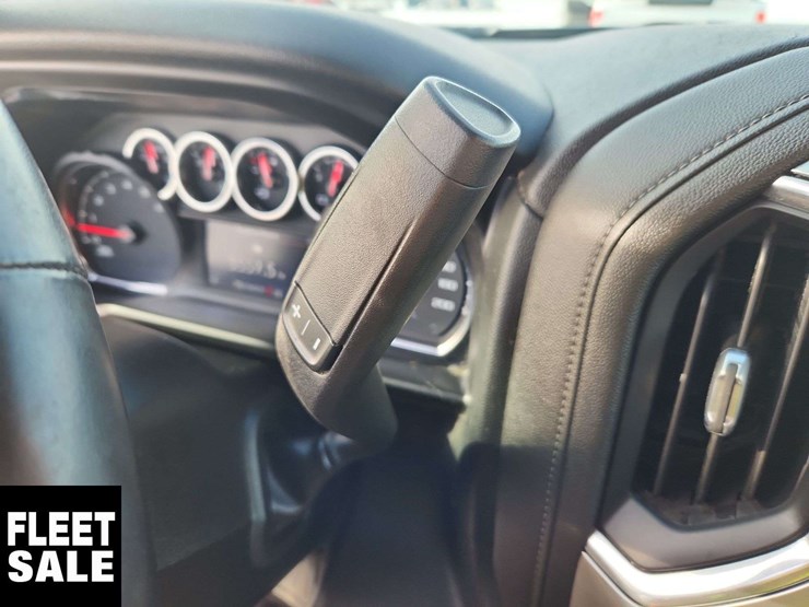 2022-chevrolet-silverado-2500hd-image-20