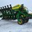2016-john-deere-1795-image-3