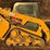 2020-caterpillar-249d3-image-2