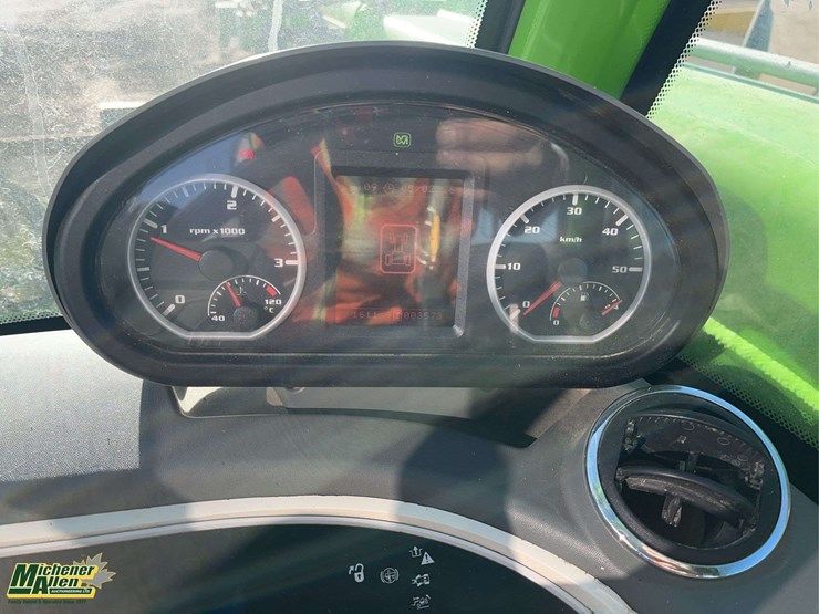 2017-merlo-p27.6plus-2700-kg-telehandlers-image-15