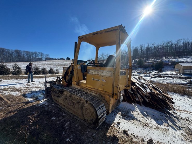 1986-deere-455g-image-6