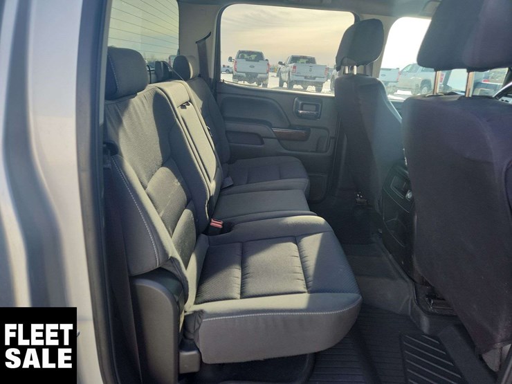 2019-gmc-sierra-2500hd-image-18