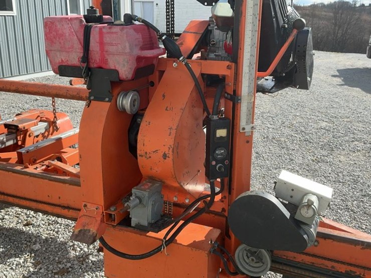 wood-mizer-lt40-image-16