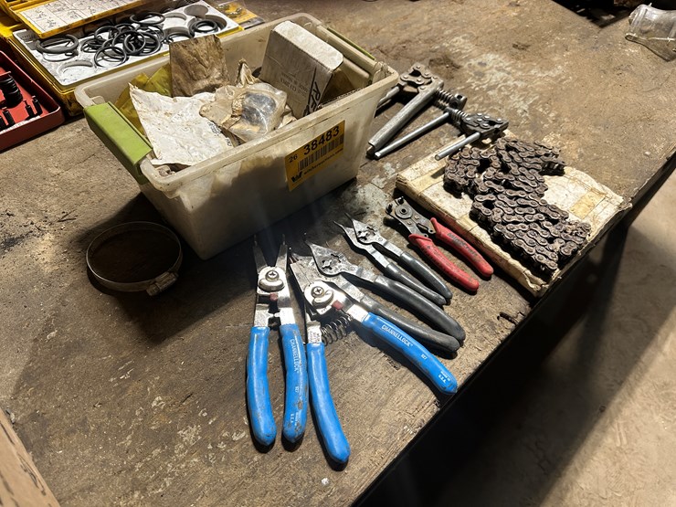 #38483-•-channel-locks,-chain,-&-misc-image-2