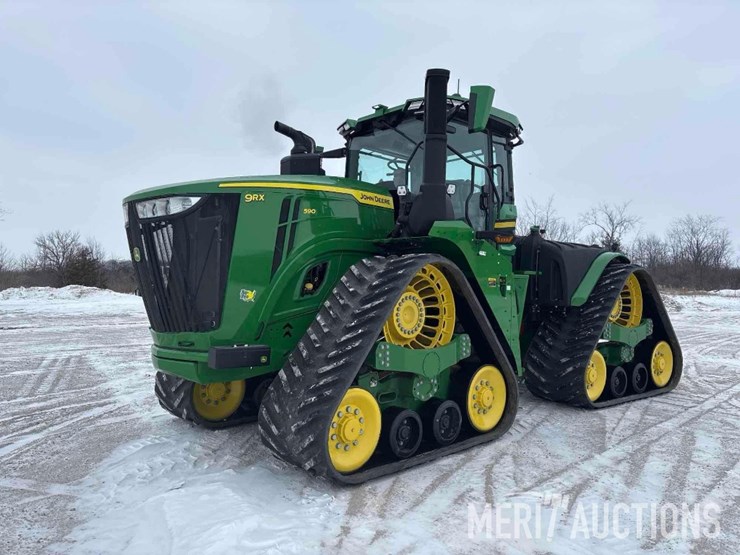 2023-john-deere-9rx-590-image-1