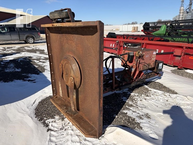 bush-hog-sm60-image-4