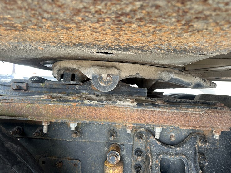 2001-international-2001-image-22