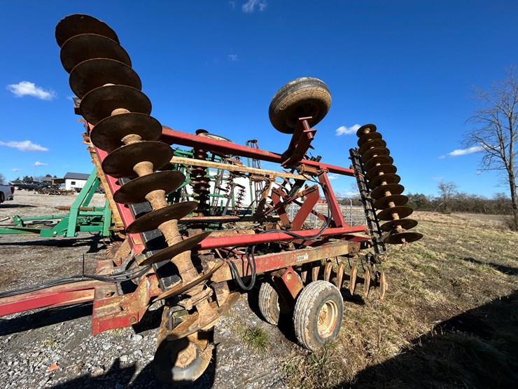 case-ih-496-image-10