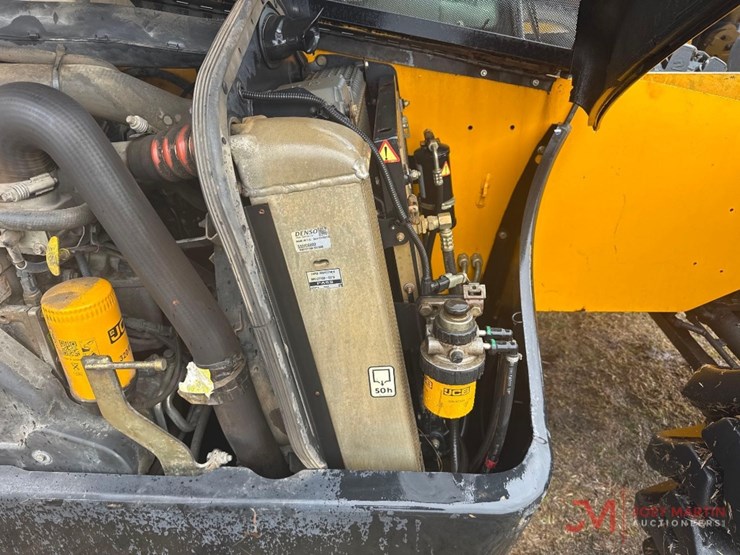jcb-512-56-image-14