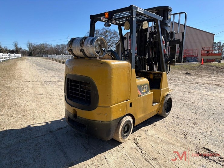 caterpillar-gc45kswb-image-2