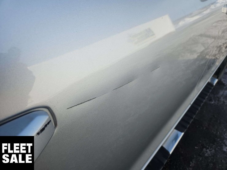 2019-gmc-sierra-2500hd-image-35