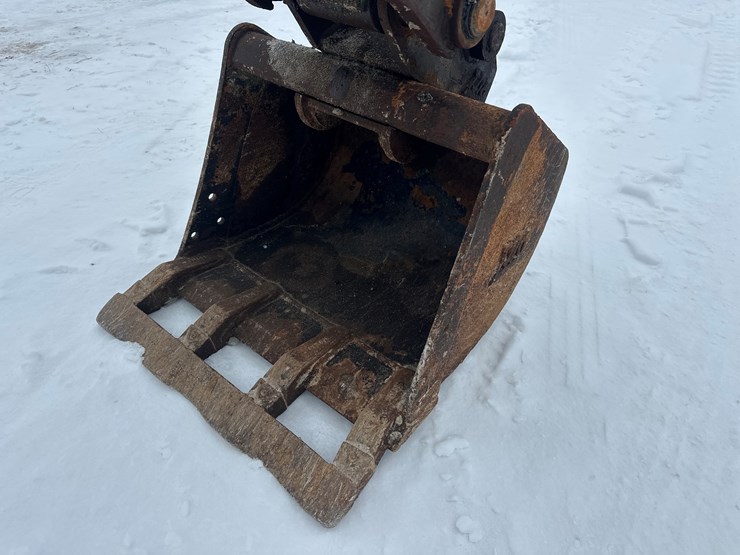 2018-bobcat-e45-image-29