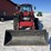 case-ih-100c-5825-image-8