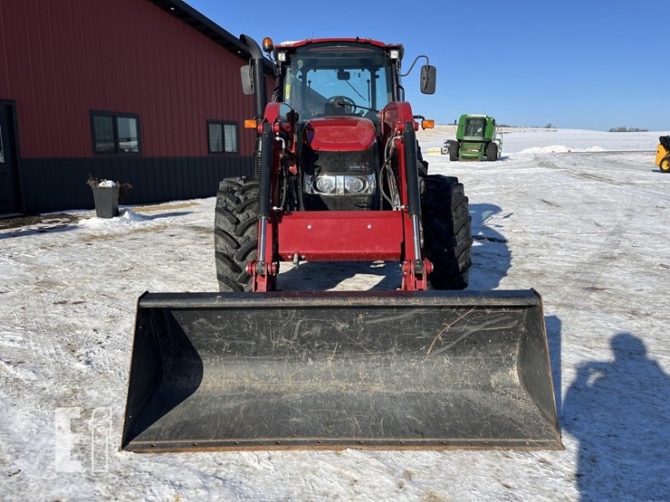 case-ih-100c-5825-image-8