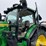 2024-john-deere-6r-155-image-46